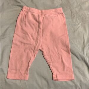 RENE Rofe 6-9‎ Months Baby Girl Pants